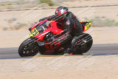 media/Sep-30-2023-SoCal Trackdays (Sat) [[636657bffb]]/Turn 9 Inside (1020am)/